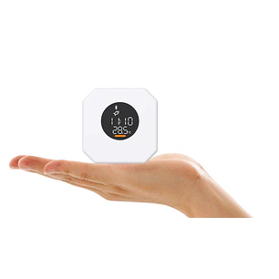 Chihiros Doctor 5: Control de Algas y Temperatura