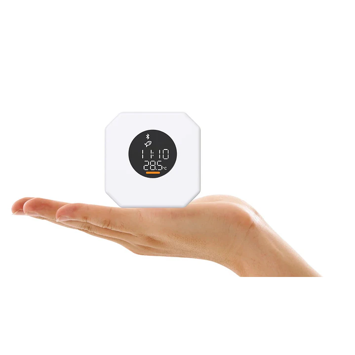 Chihiros Doctor 5: Control de Algas y Temperatura 2