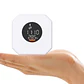 Chihiros Doctor 5: Control de Algas y Temperatura - Miniatura 2