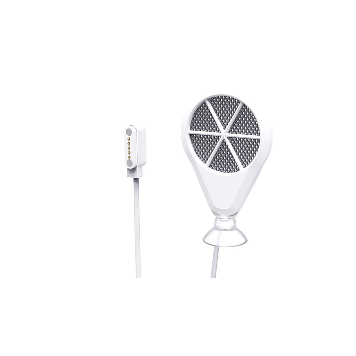 Chihiros Doctor 5: Control de Algas y Temperatura 4