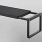 Chihiros WRGB II Slim: Luz LED para Acuario Plantado - Miniatura 3