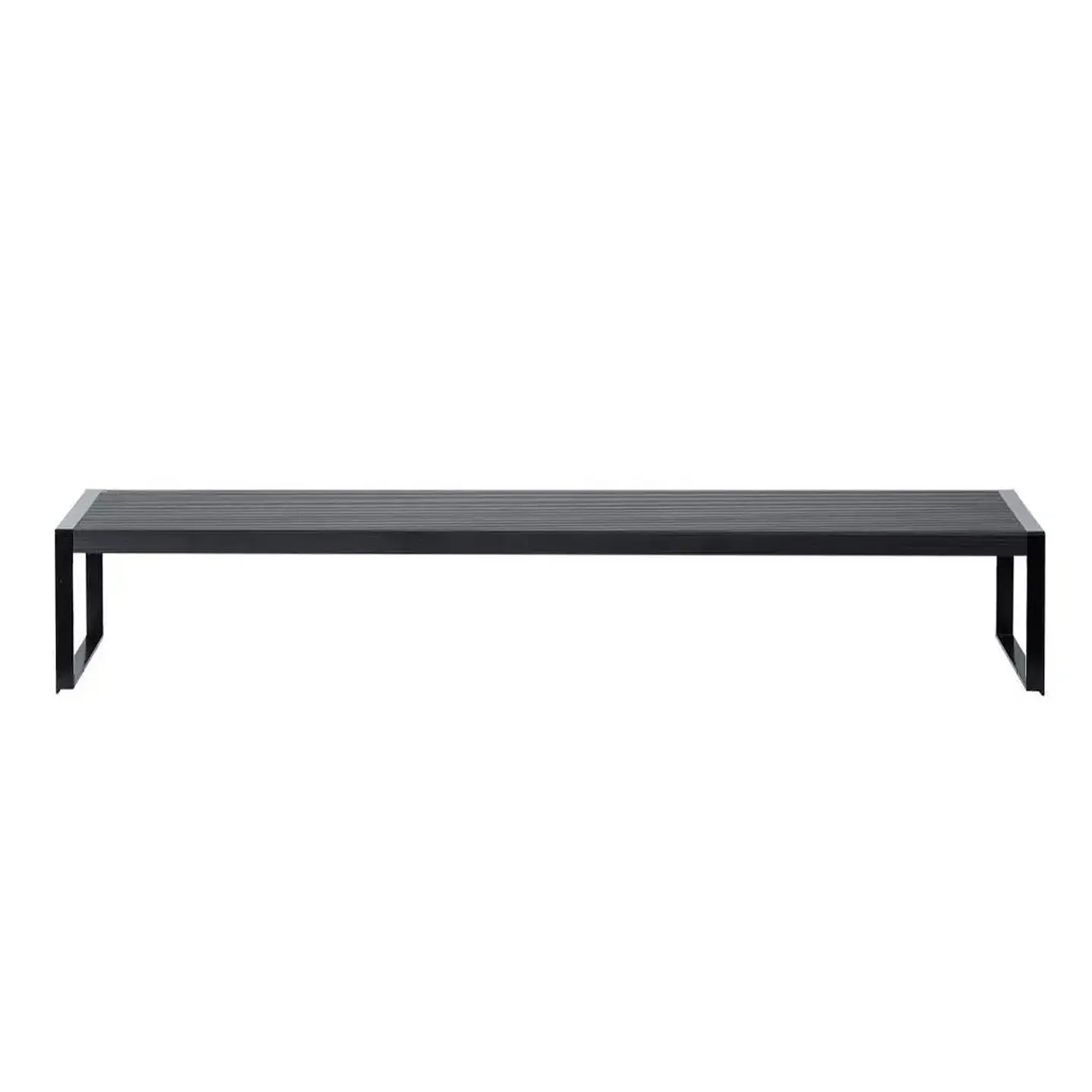 Chihiros WRGB II Slim: Luz LED para Acuario Plantado 5