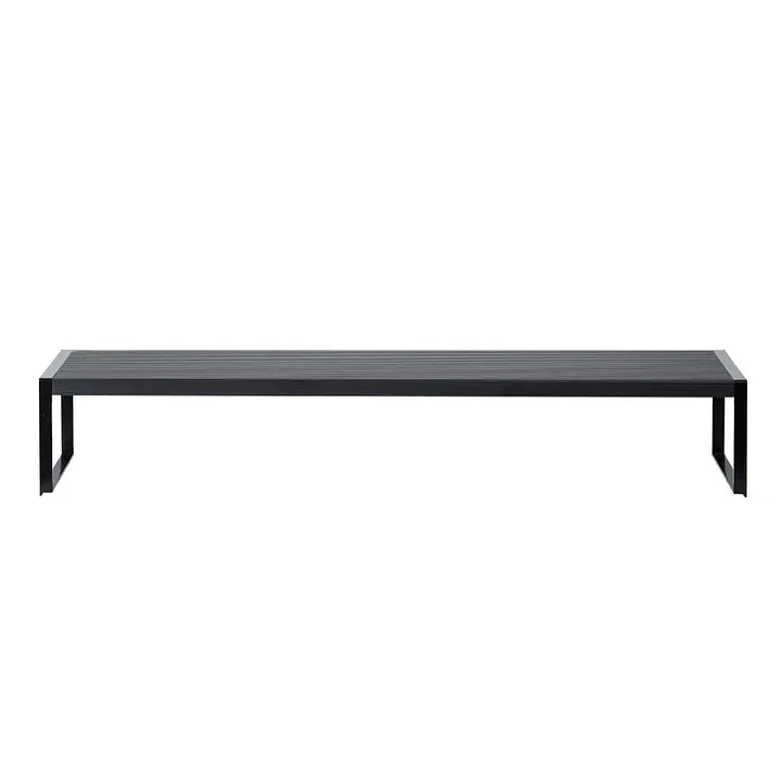 Chihiros WRGB II Slim: Luz LED para Acuario Plantado 5