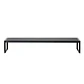 Chihiros WRGB II Slim: Luz LED para Acuario Plantado - Miniatura 5