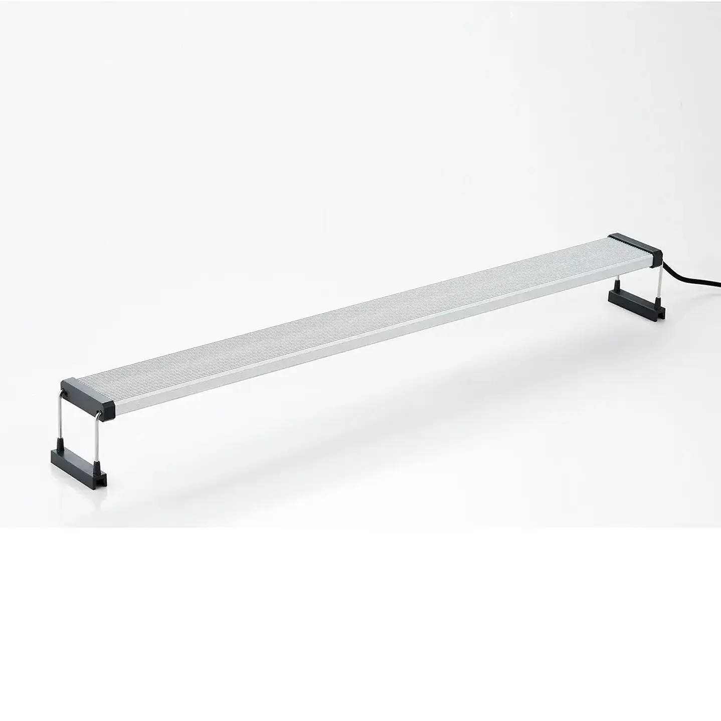 Chihiros B Series: Luz LED para Acuario Plantado 4