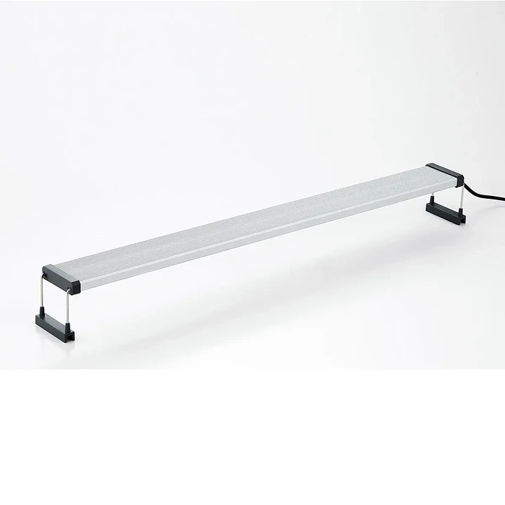 Chihiros B Series: Luz LED para Acuario Plantado 4