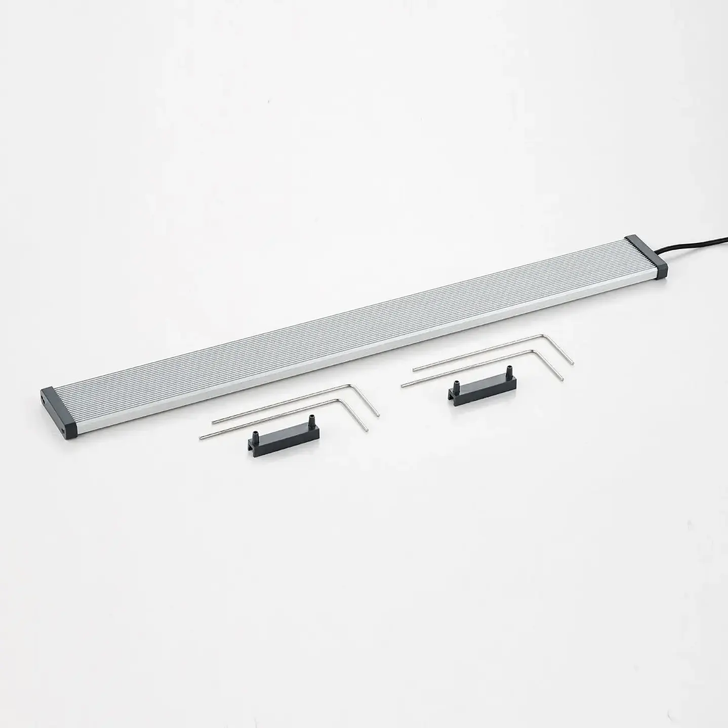 Chihiros B Series: Luz LED para Acuario Plantado 5