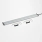 Chihiros B Series: Luz LED para Acuario Plantado - Miniatura 5