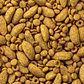 Alimento Mazuri para Aves Grandes 1,36 Kg - Miniatura 2