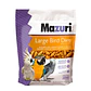Alimento Mazuri para Aves Grandes 1,36 Kg - Miniatura 1