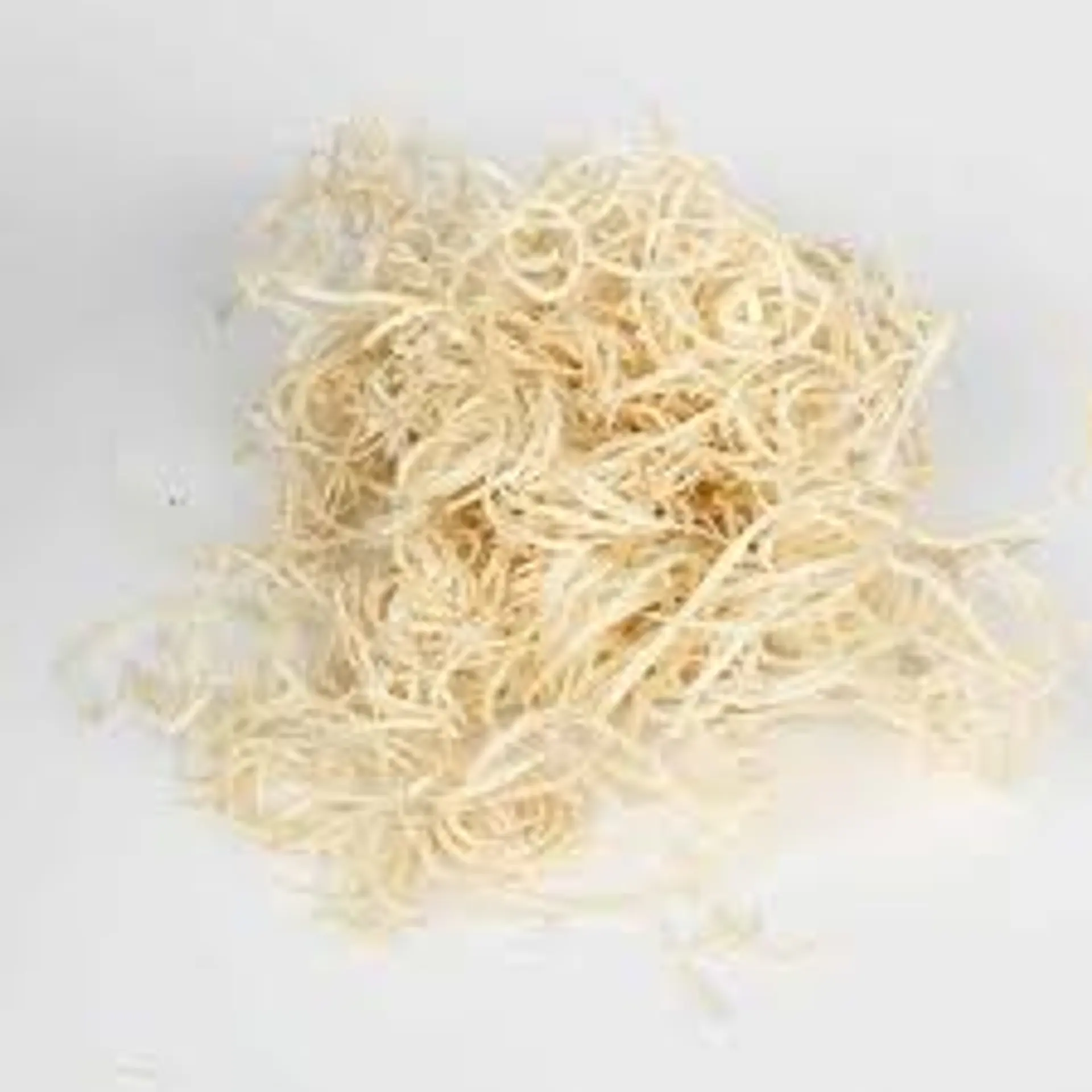 Aspen Madera de alamo 400 G 3