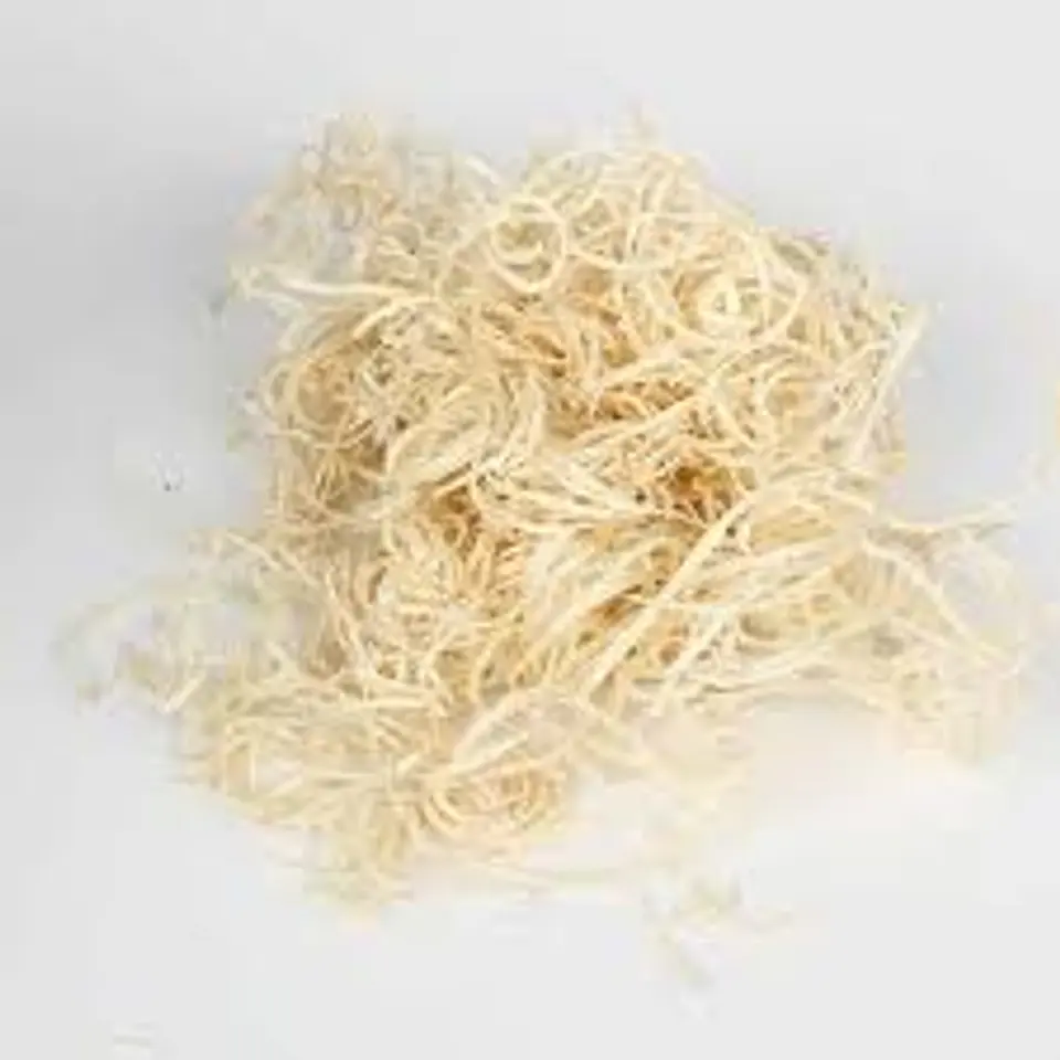 Aspen Madera de alamo 400 G 3