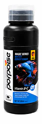 Porpoise Water Conditioner – Acondicionador de Agua para Acuarios - Miniatura 1