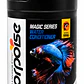 Porpoise Water Conditioner – Acondicionador de Agua para Acuarios - Miniatura 1
