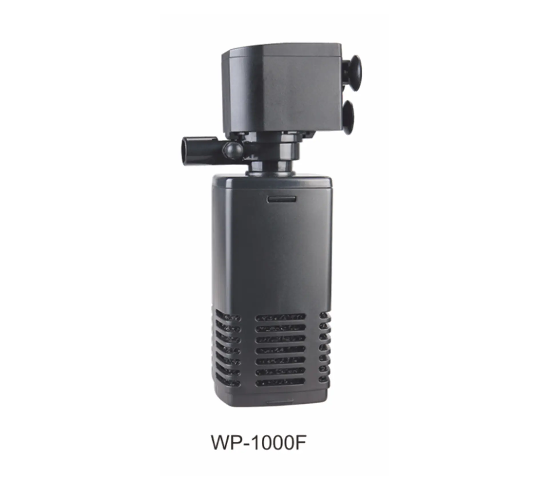 Filtro interno Sobo serie WP-F 1