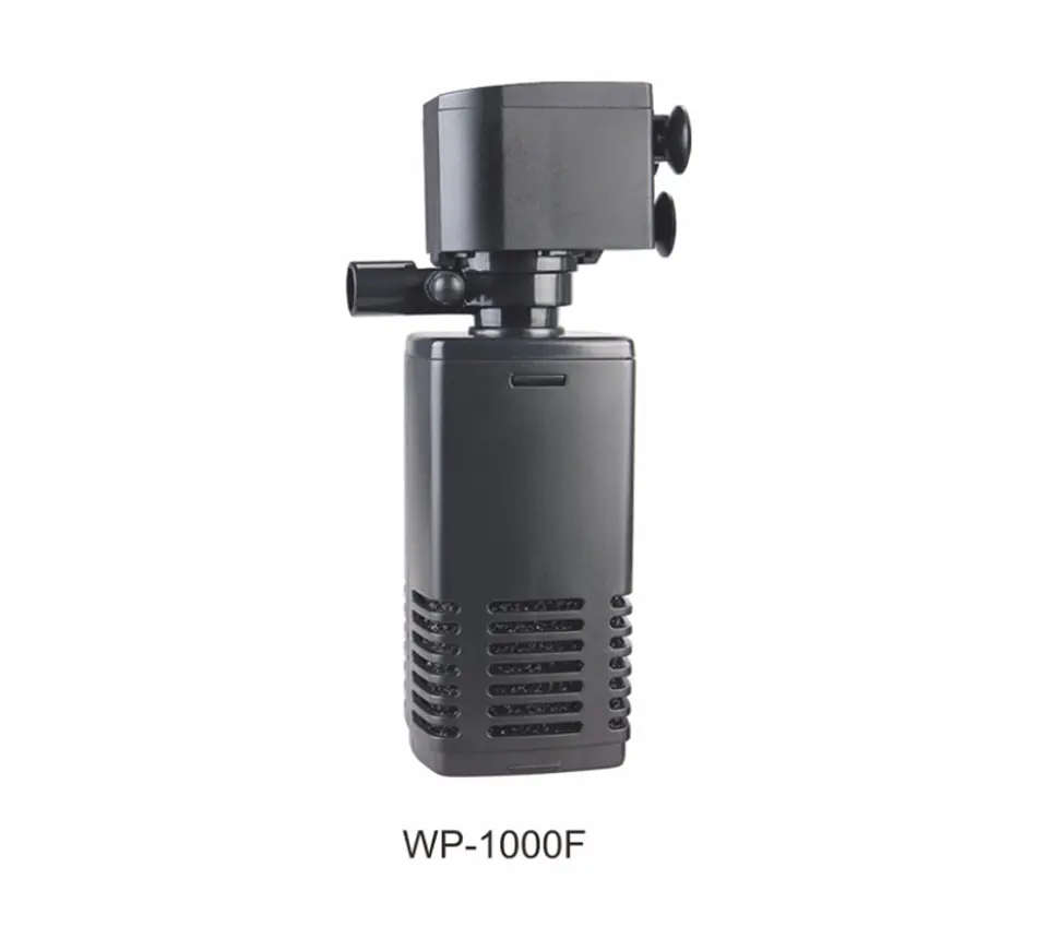 Filtro interno Sobo serie WP-F 1
