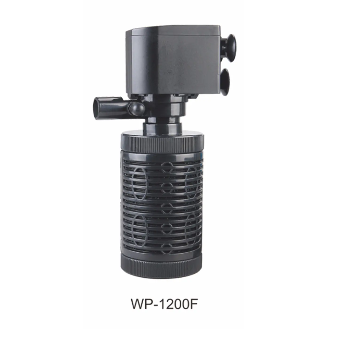 Filtro interno Sobo serie WP-F 2