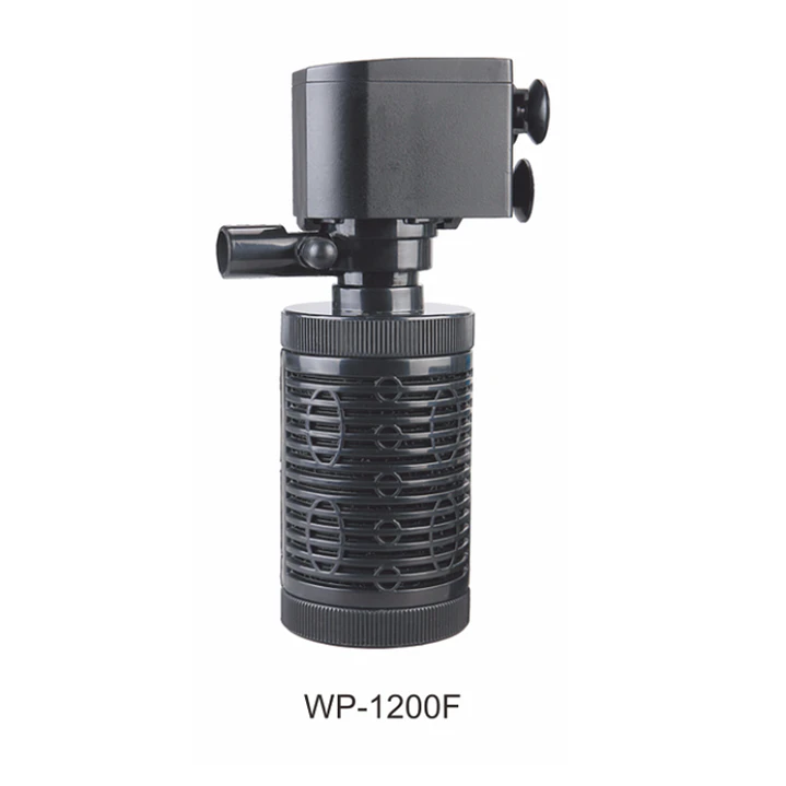 Filtro interno Sobo serie WP-F 2
