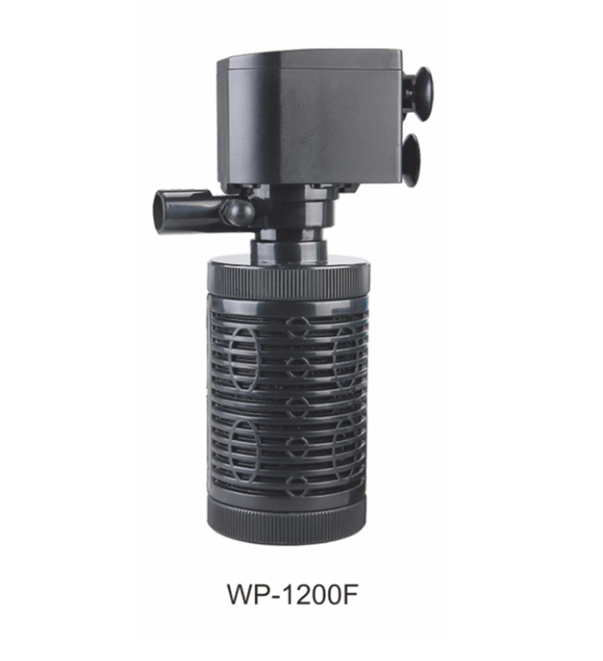 Filtro interno Sobo serie WP-F 2