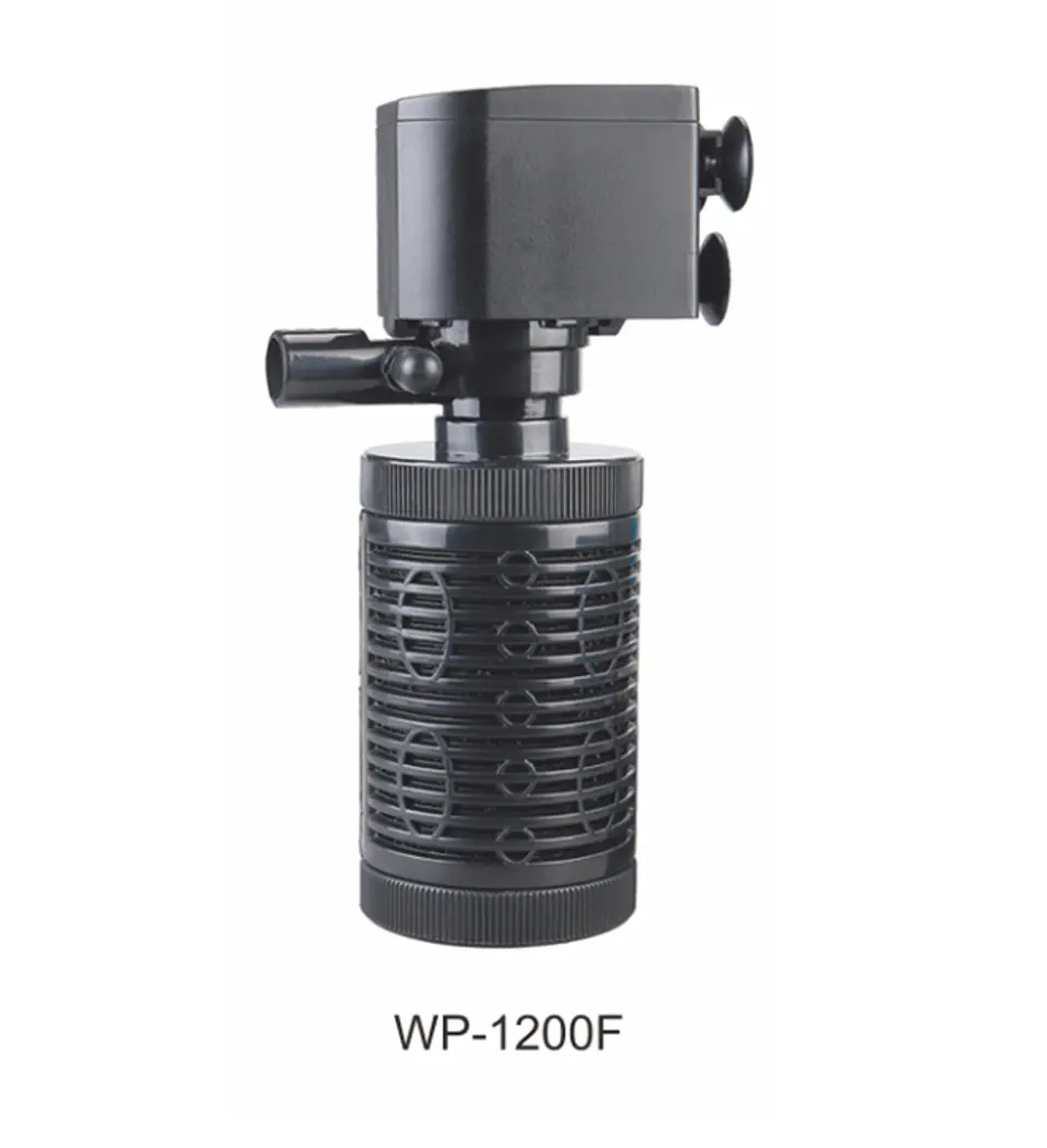 Filtro interno Sobo serie WP-F 2