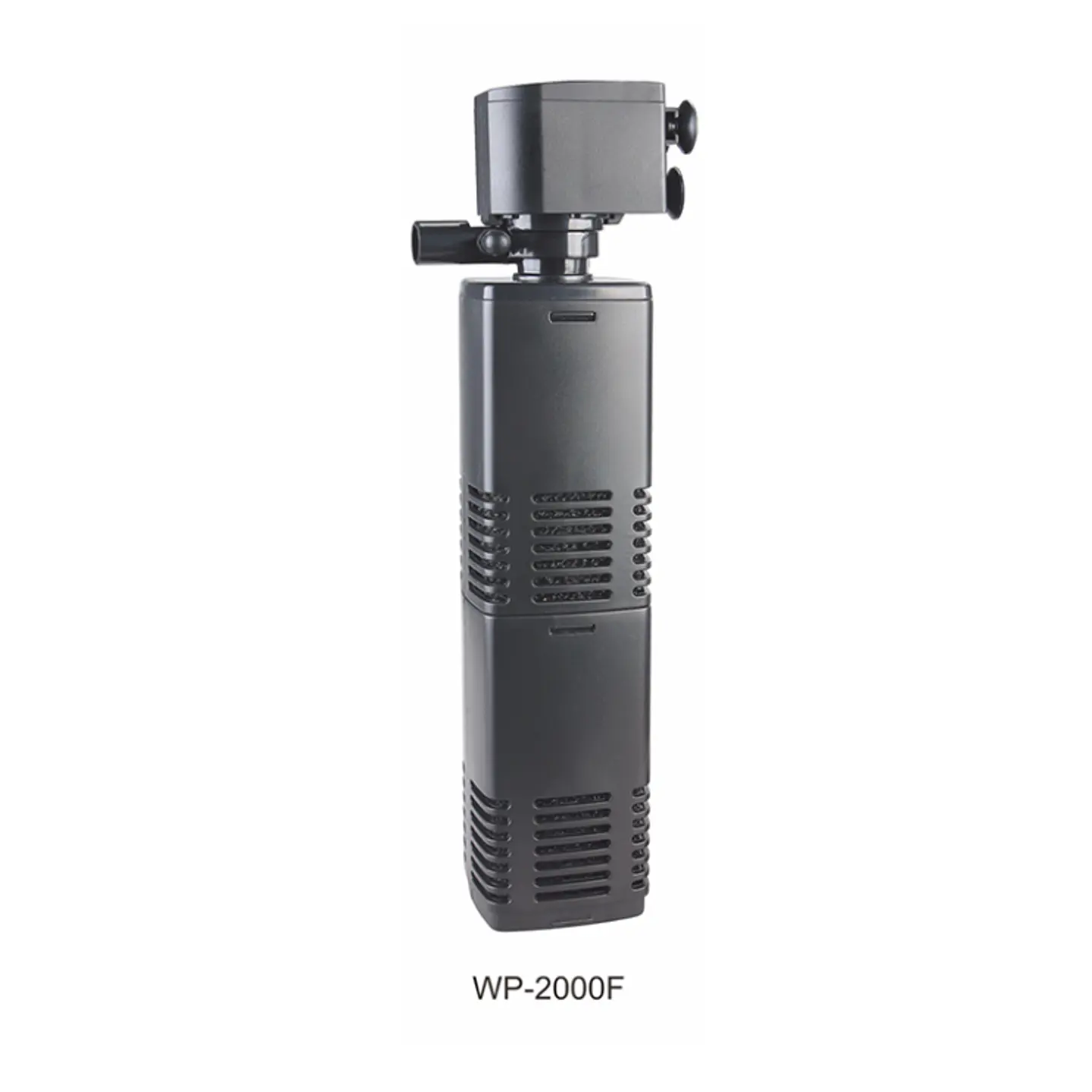 Filtro interno Sobo serie WP-F 3