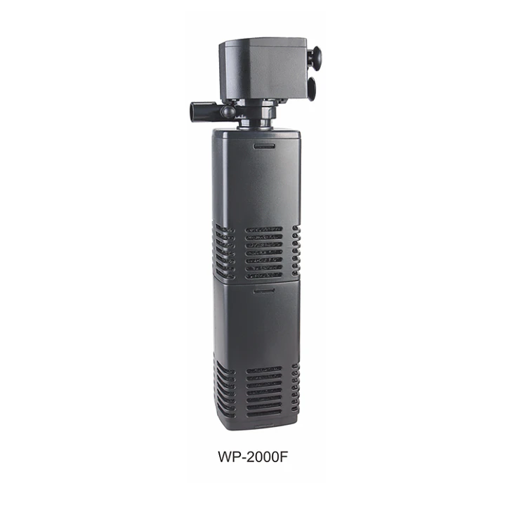 Filtro interno Sobo serie WP-F 3