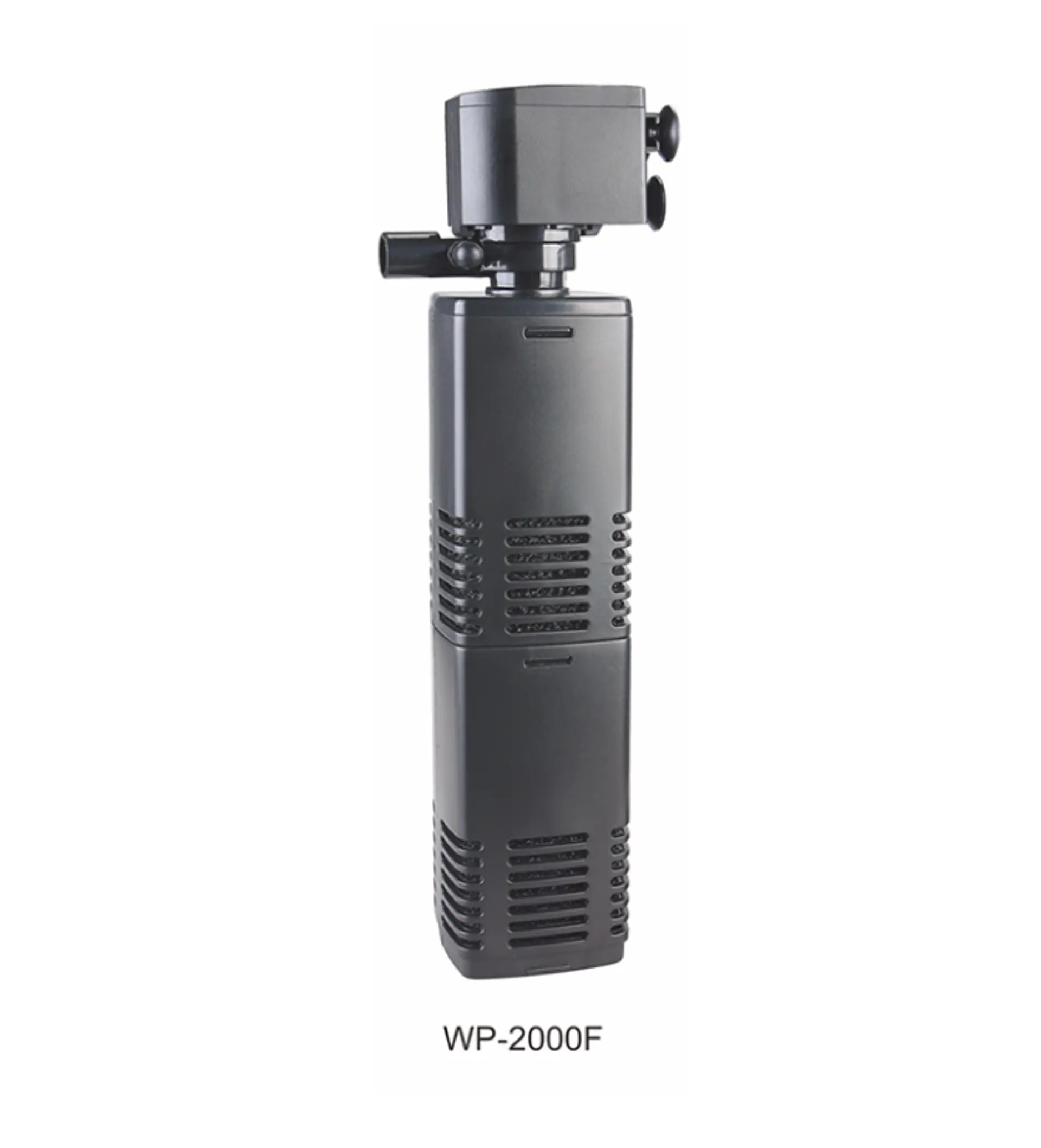 Filtro interno Sobo serie WP-F 3