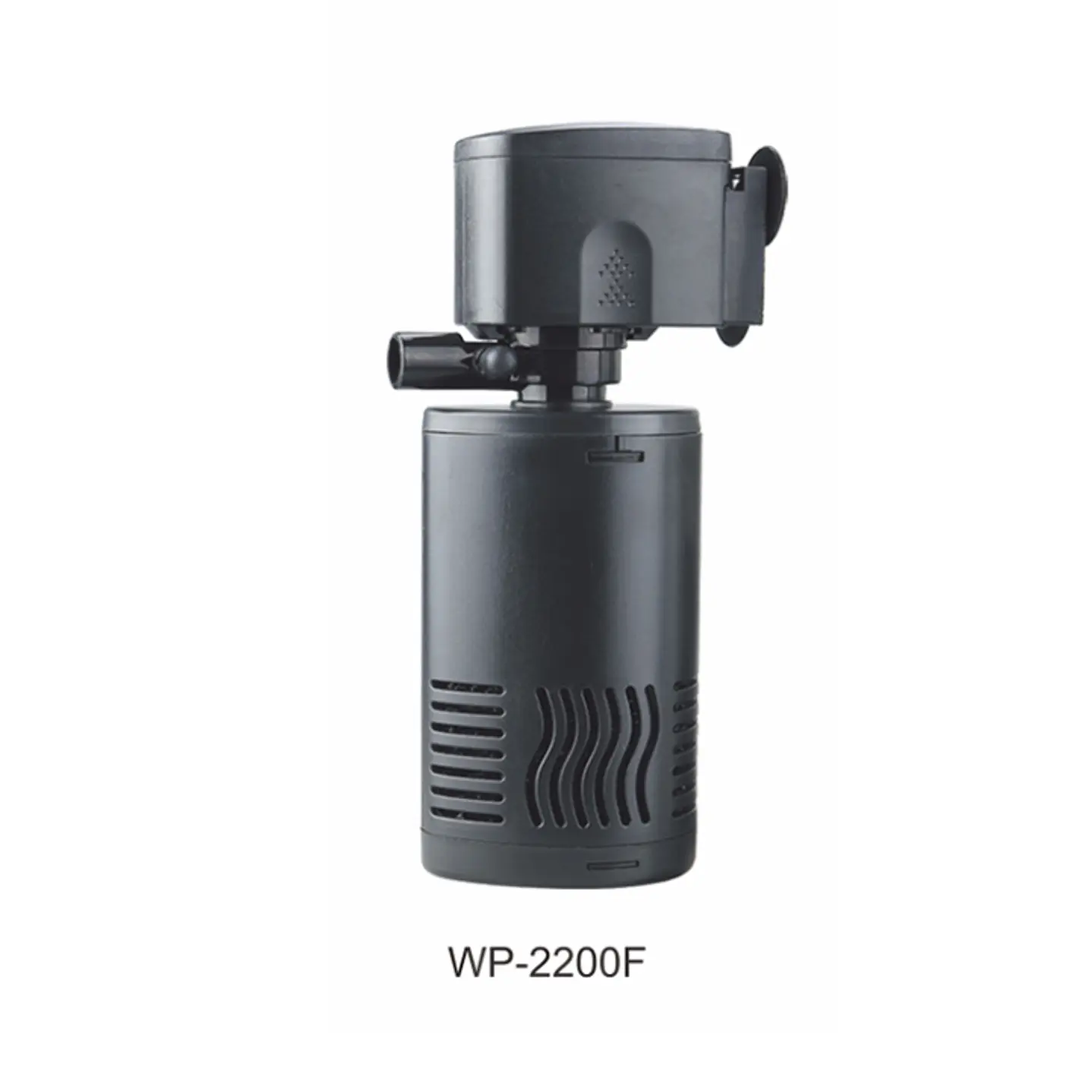 Filtro interno Sobo serie WP-F 4