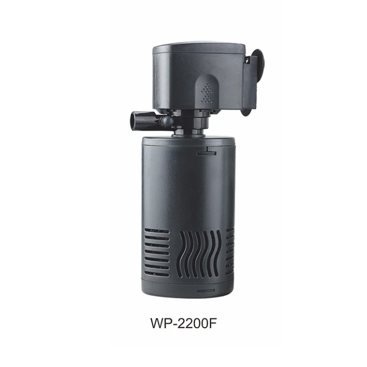 Filtro interno Sobo serie WP-F 4