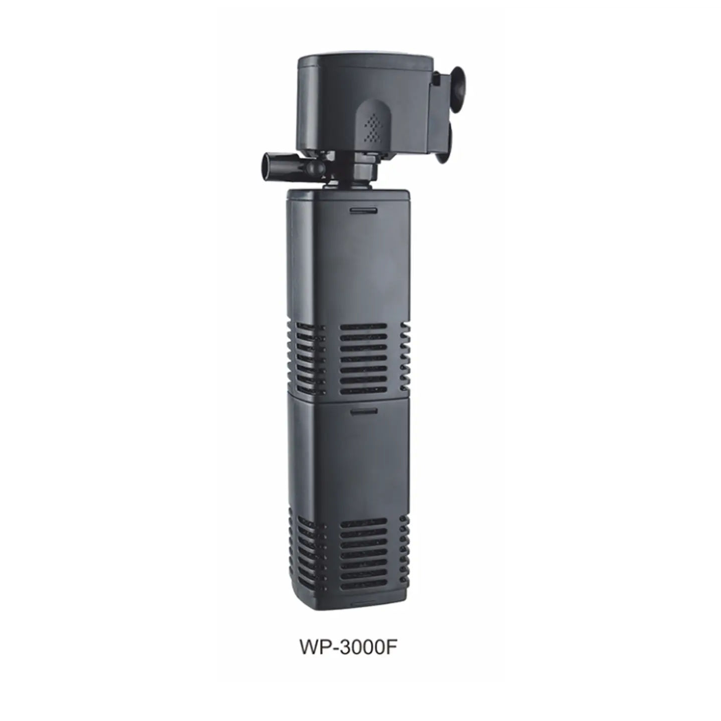 Filtro interno Sobo serie WP-F 5