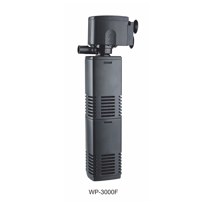 Filtro interno Sobo serie WP-F 5