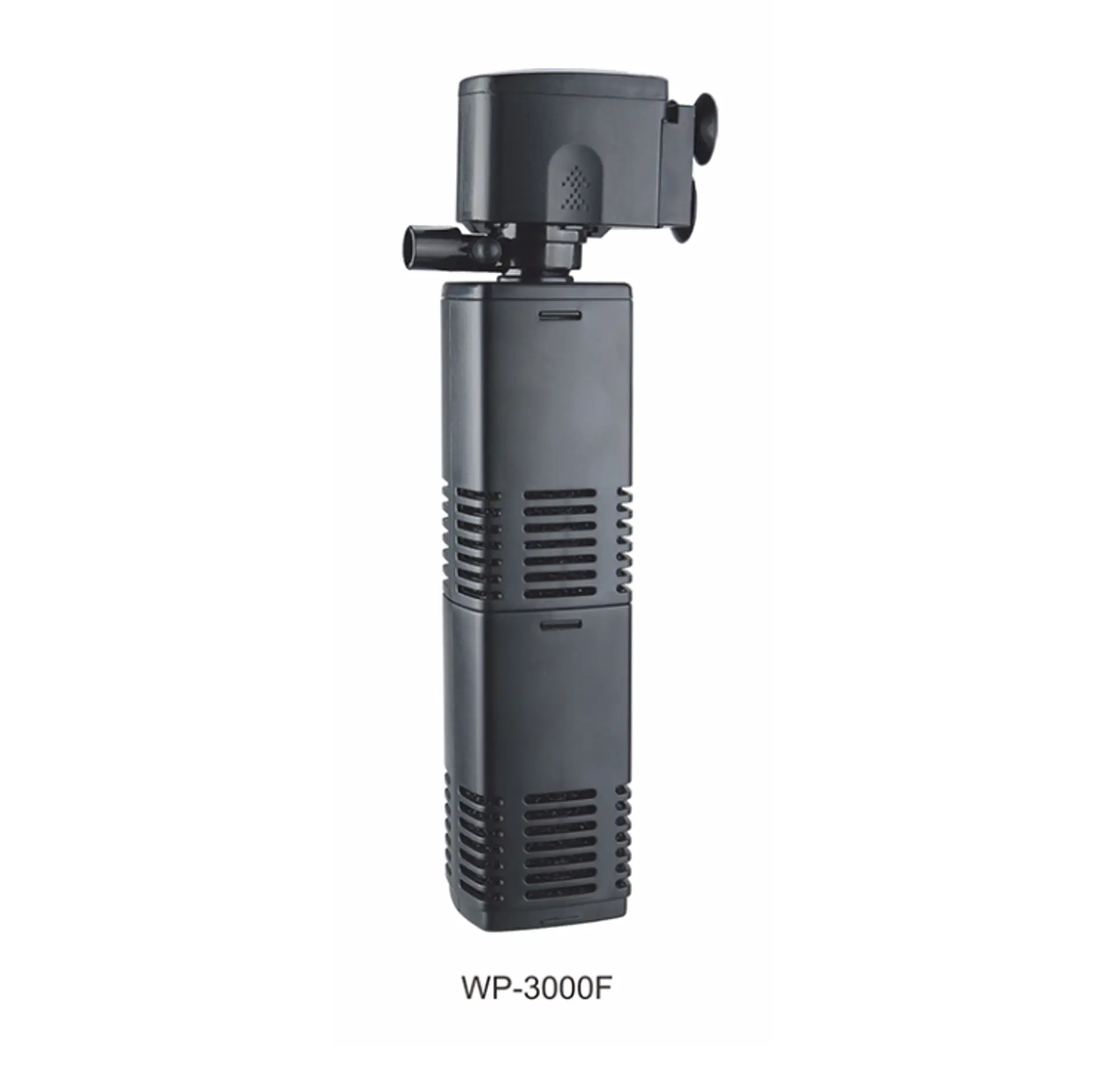 Filtro interno Sobo serie WP-F 5