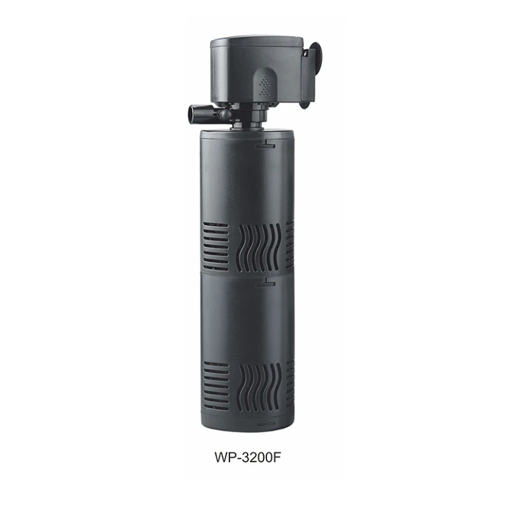 Filtro interno Sobo serie WP-F 6