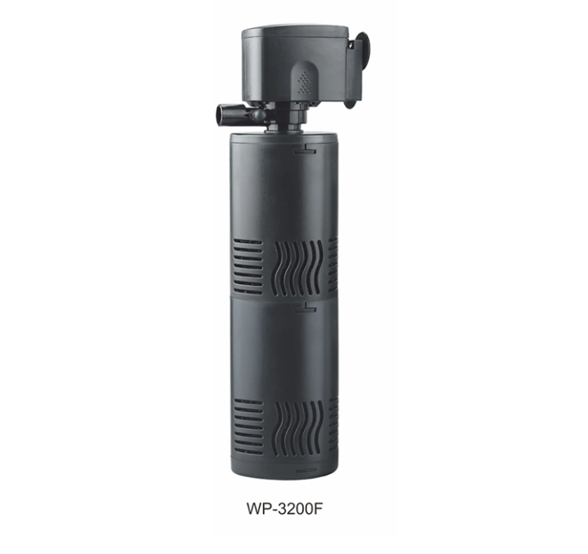 Filtro interno Sobo serie WP-F 6