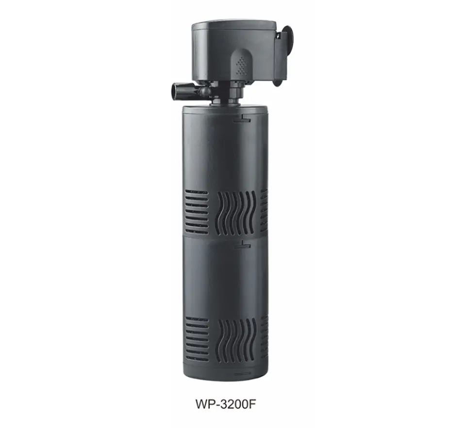 Filtro interno Sobo serie WP-F 6