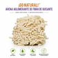 Arena Catit GO natural - Miniatura 6