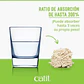 Arena Catit GO natural - Miniatura 8