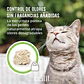 Arena Catit GO natural - Miniatura 10