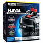 Fluval filtro serie 07 - Miniatura 2