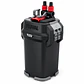 Fluval filtro serie 07 - Miniatura 4