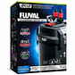 Fluval filtro serie 07 - Miniatura 5