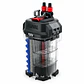 Fluval filtro serie 07 - Miniatura 6