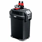 Fluval filtro serie 07 - Miniatura 7