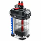 Fluval filtro serie 07 - Miniatura 9