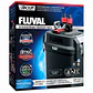 Fluval filtro serie 07 - Miniatura 8