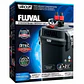Fluval filtro serie 07 - Miniatura 11