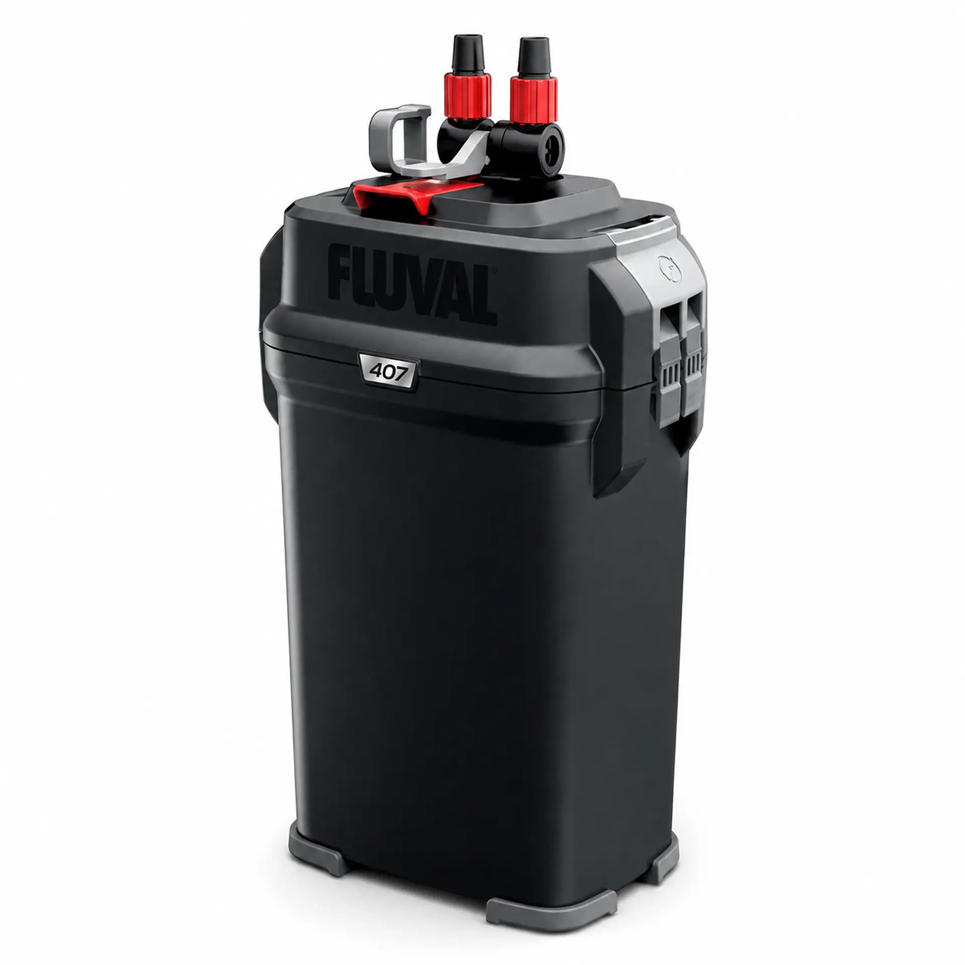 Fluval filtro serie 07 10
