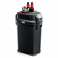 Fluval filtro serie 07 - Miniatura 10