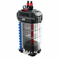 Fluval filtro serie 07 - Miniatura 12