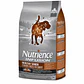Nutrience infusion dog Senior 10 kg - Miniatura 2